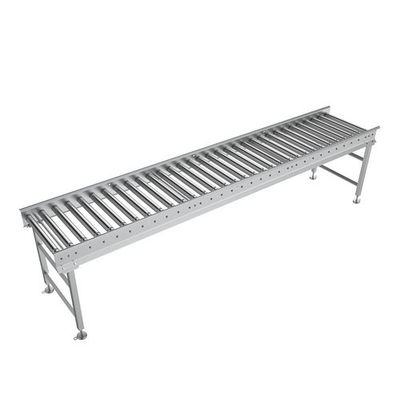 food &amp;amp; Beverage &amp;amp; Racing Industry &amp;amp; Direct Line Pharmacetic Factory Supply Roller Conveyor Spinning Machine Belt Assembly Line etc. stainless steel roller